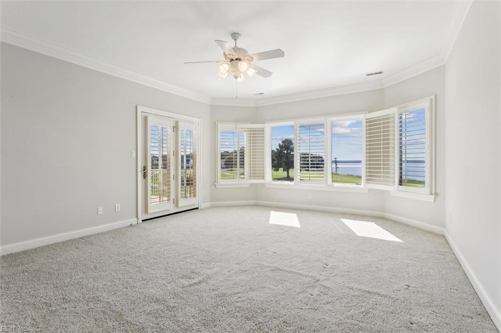 1255 Two Rivers Point