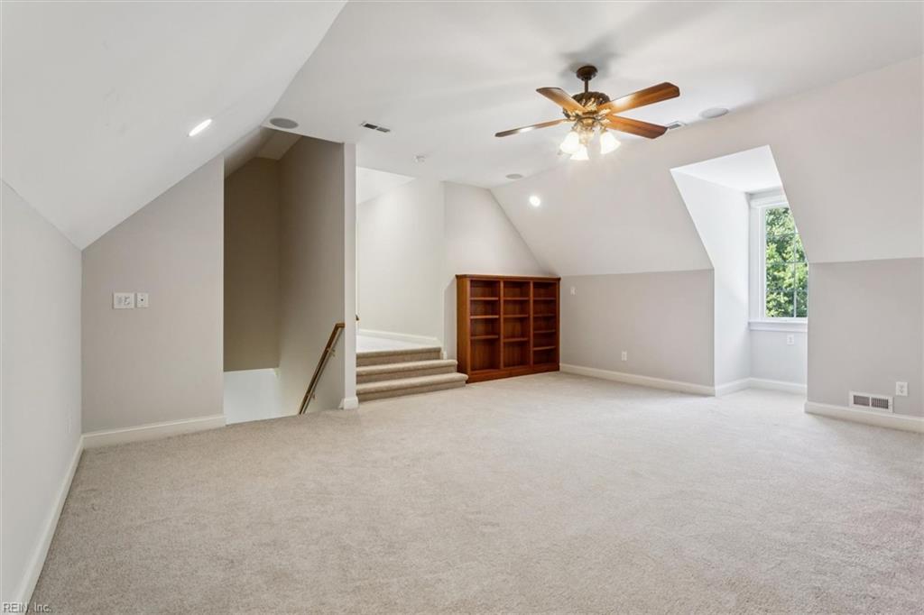 1255 Two Rivers Point