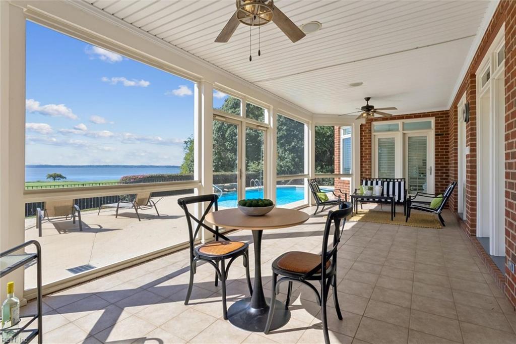 1255 Two Rivers Point