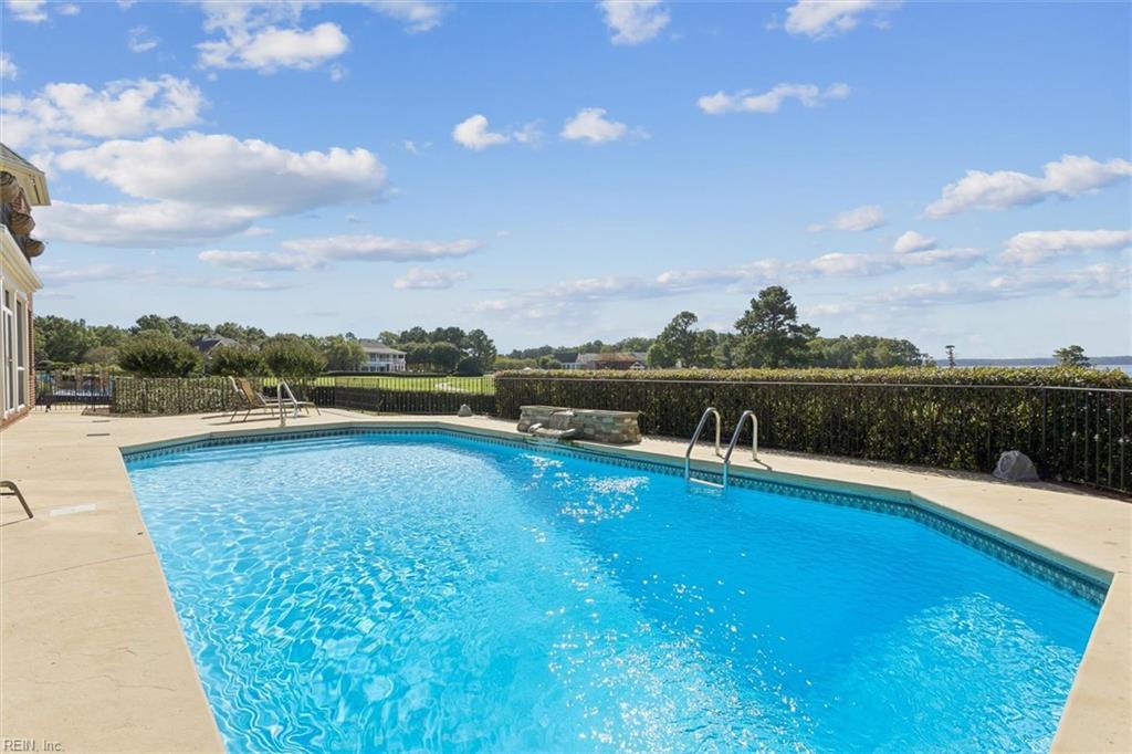 1255 Two Rivers Point