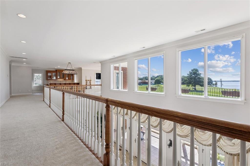 1255 Two Rivers Point