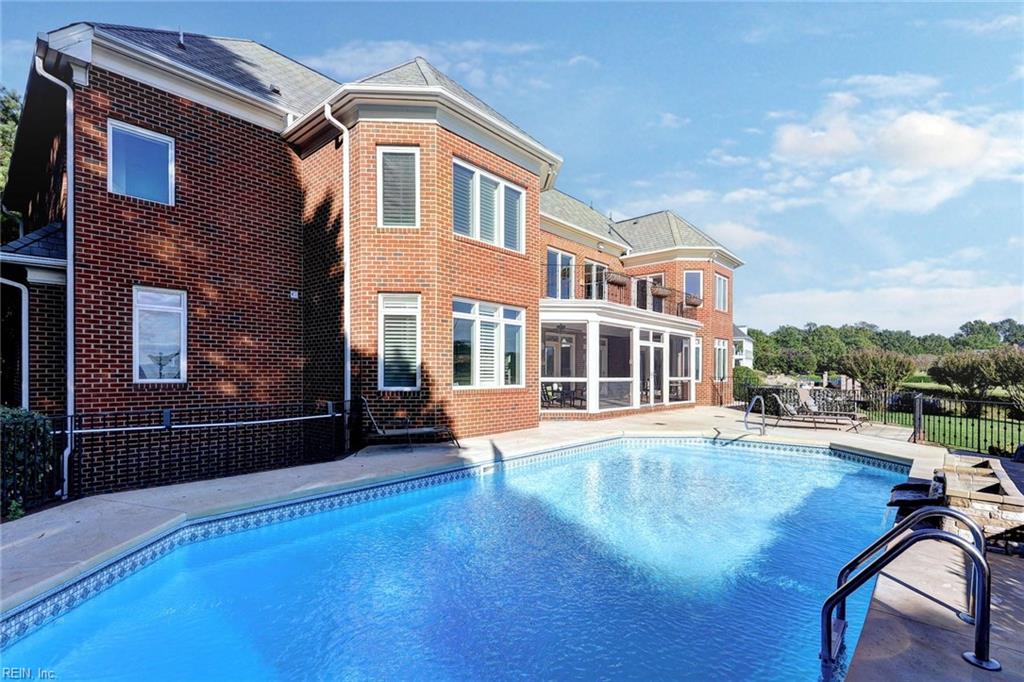 1255 Two Rivers Point
