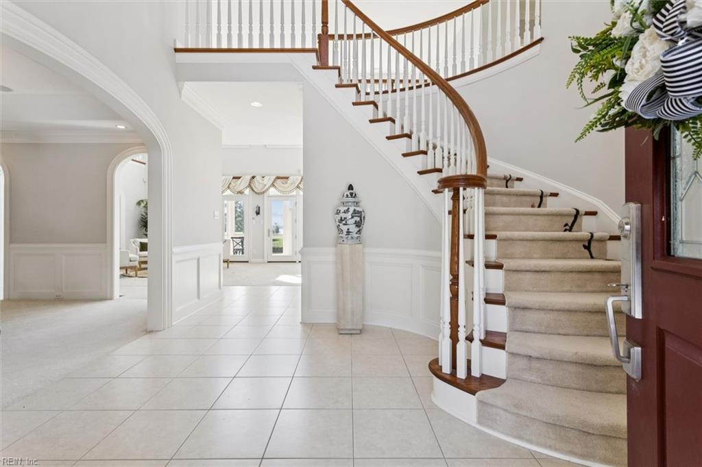 1255 Two Rivers Point