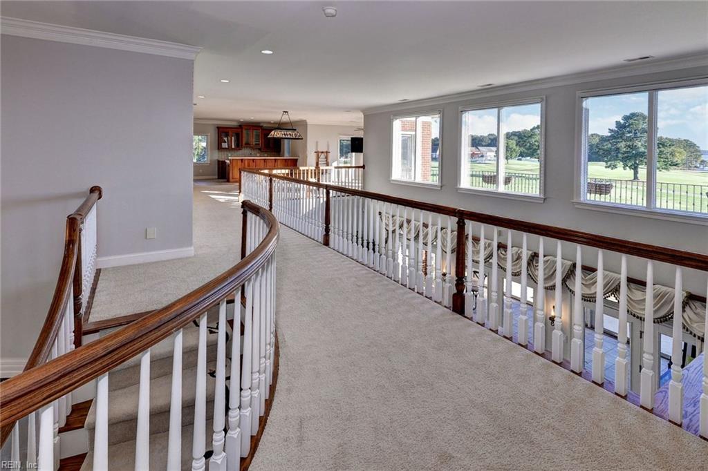 1255 Two Rivers Point
