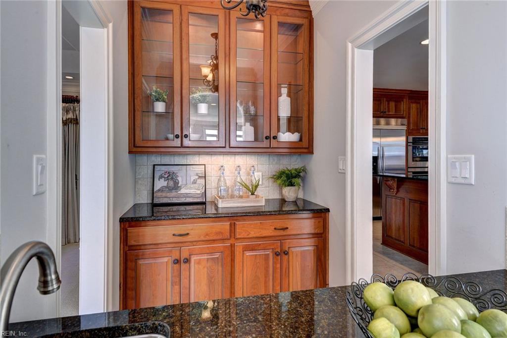 1255 Two Rivers Point