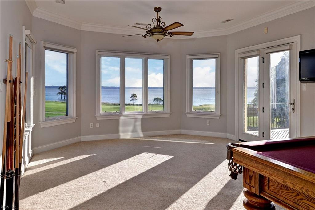 1255 Two Rivers Point