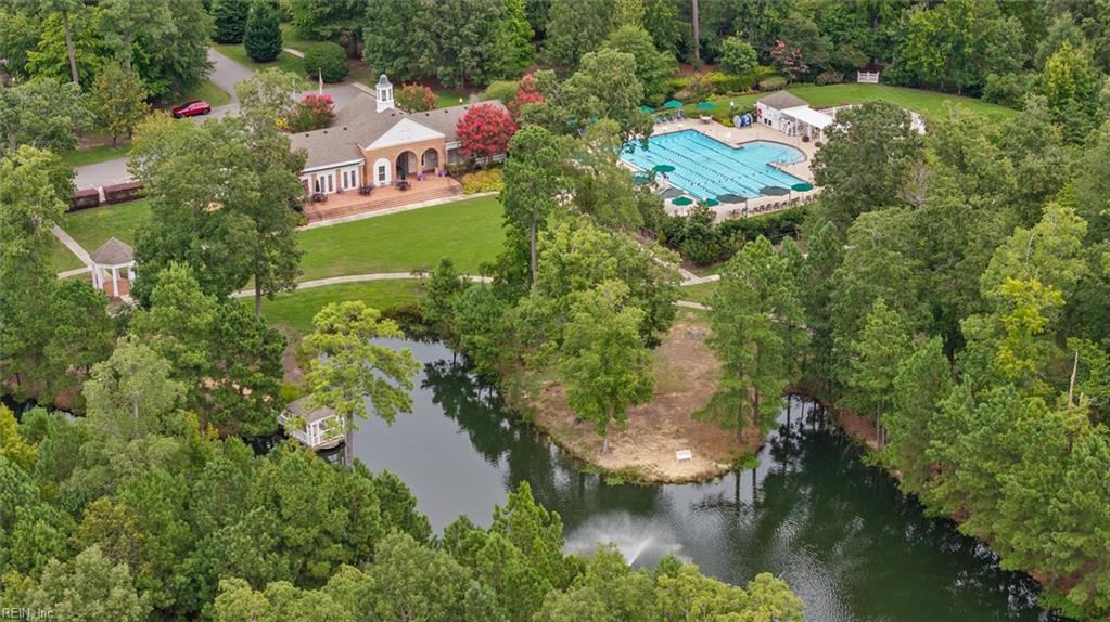 1255 Two Rivers Point