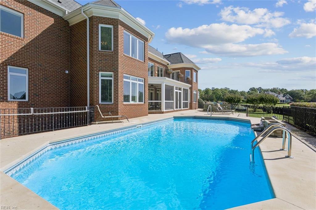 1255 Two Rivers Point