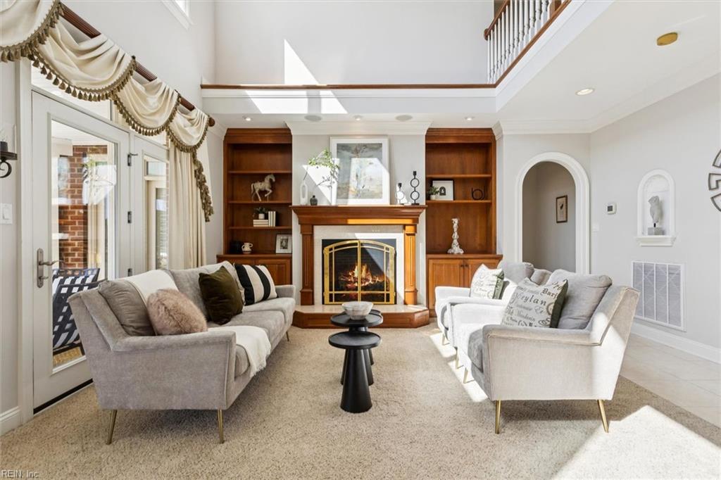 1255 Two Rivers Point
