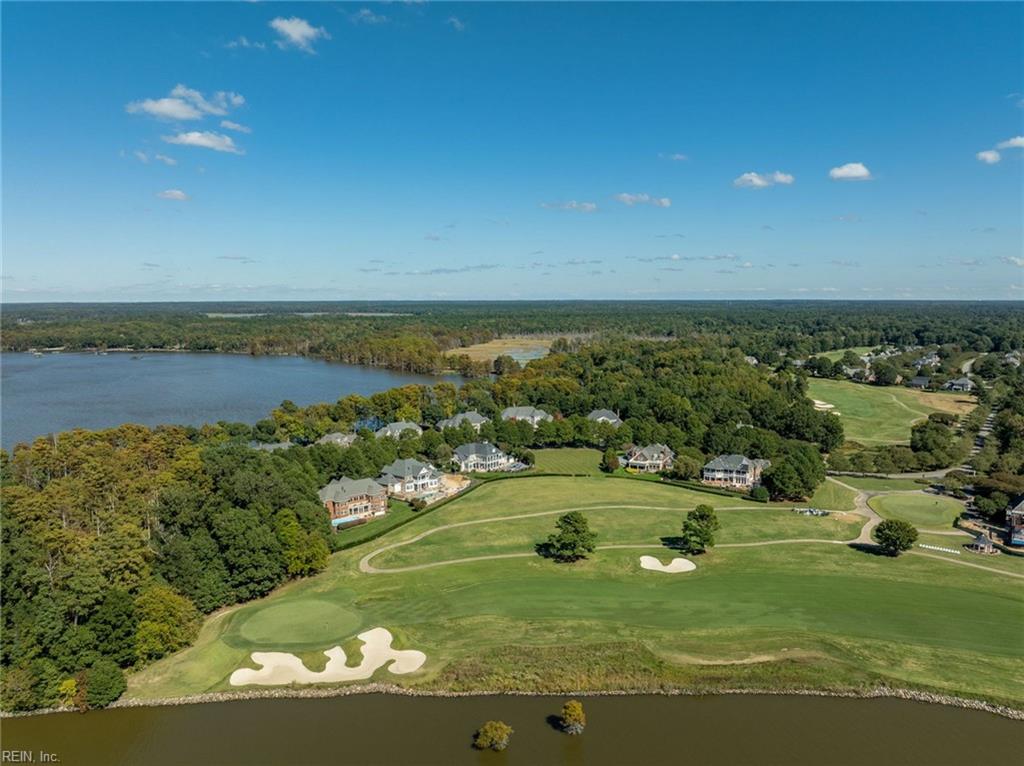 1255 Two Rivers Point