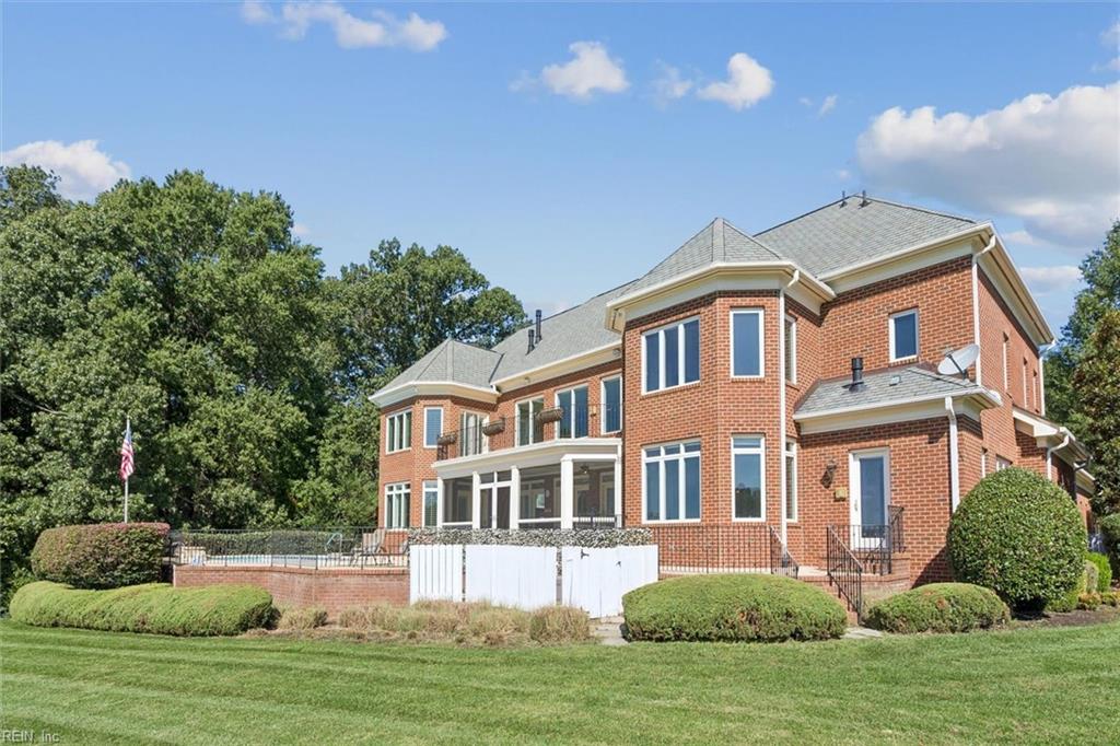 1255 Two Rivers Point