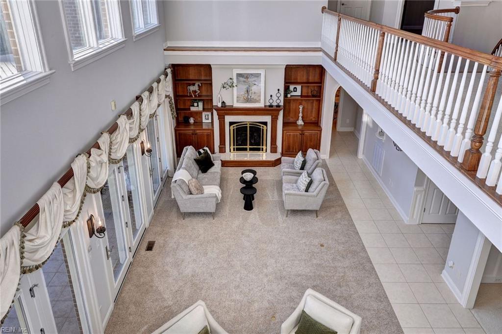1255 Two Rivers Point