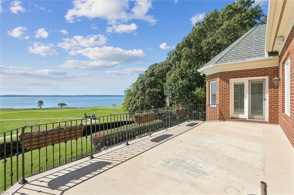 1255 Two Rivers Point