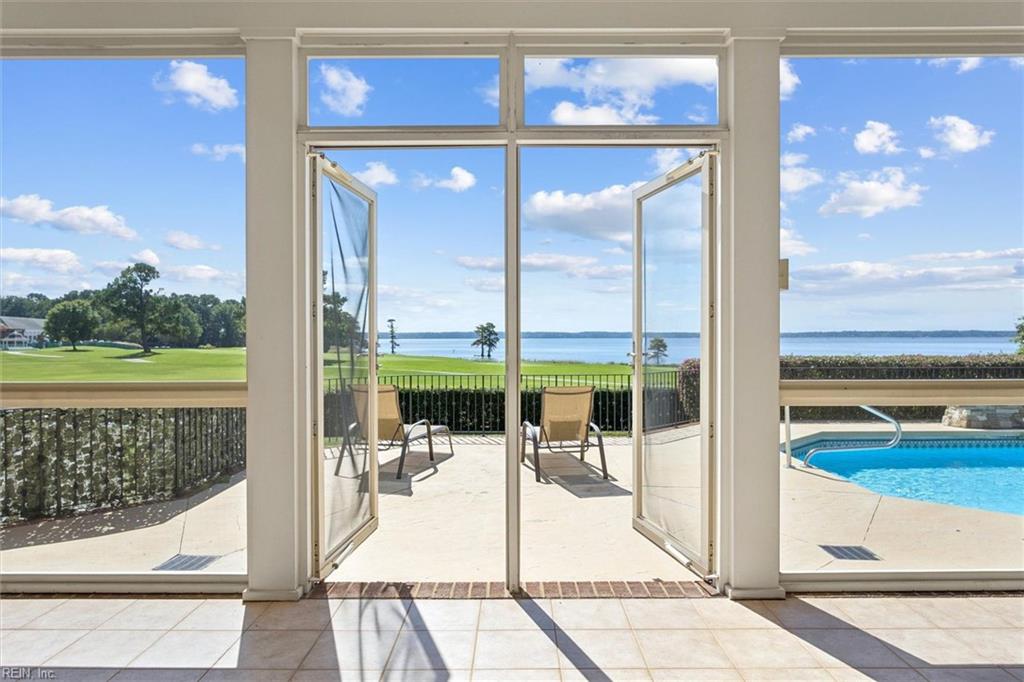 1255 Two Rivers Point