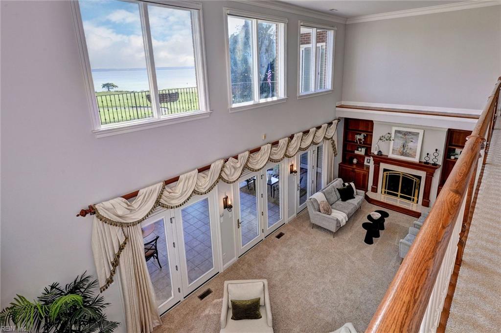 1255 Two Rivers Point