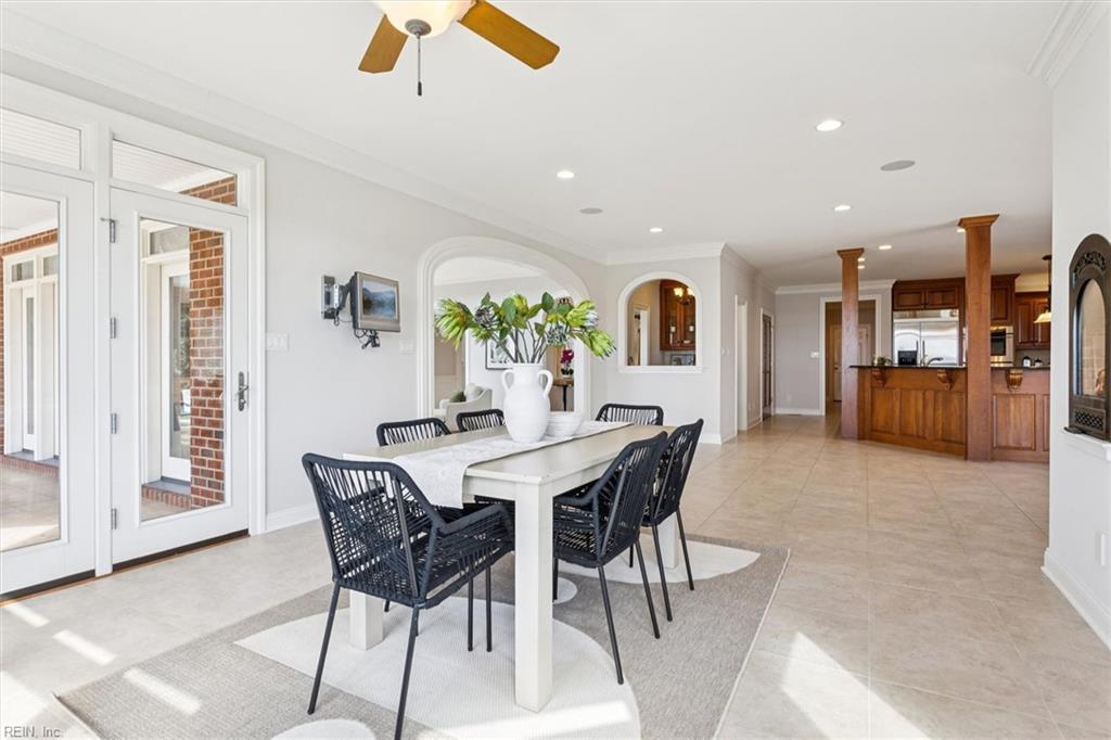 1255 Two Rivers Point
