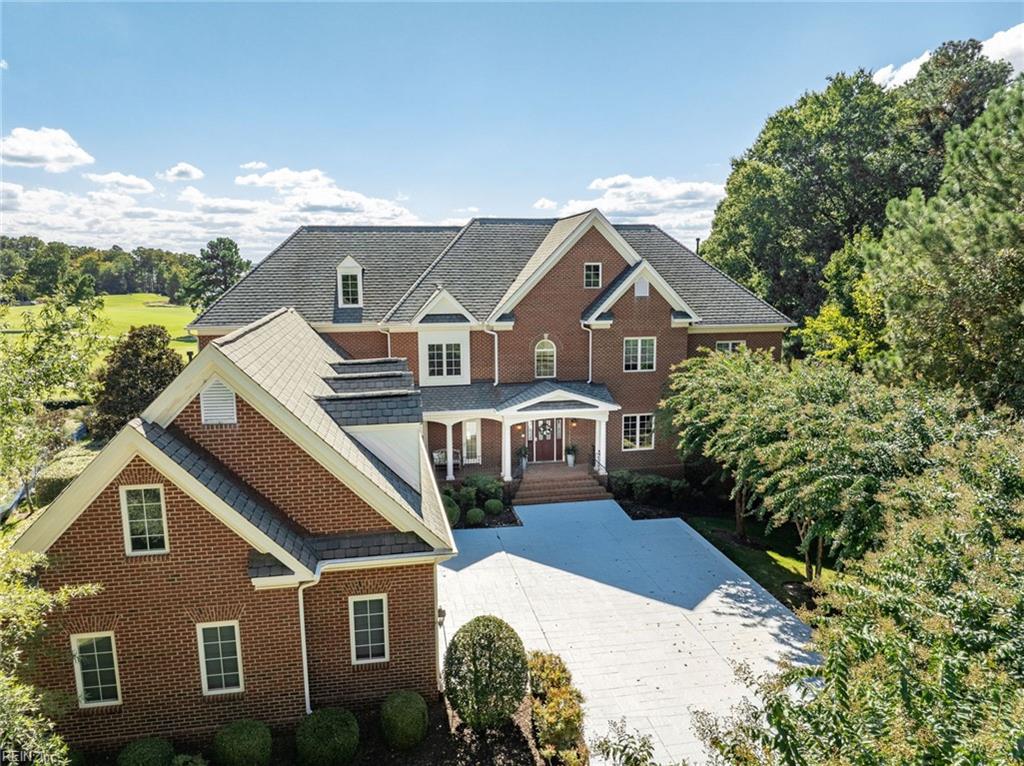 1255 Two Rivers Point