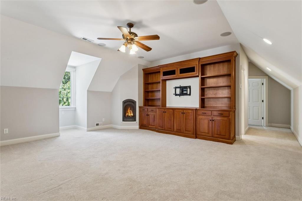 1255 Two Rivers Point