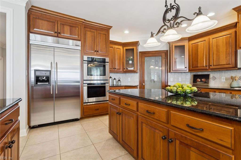 1255 Two Rivers Point