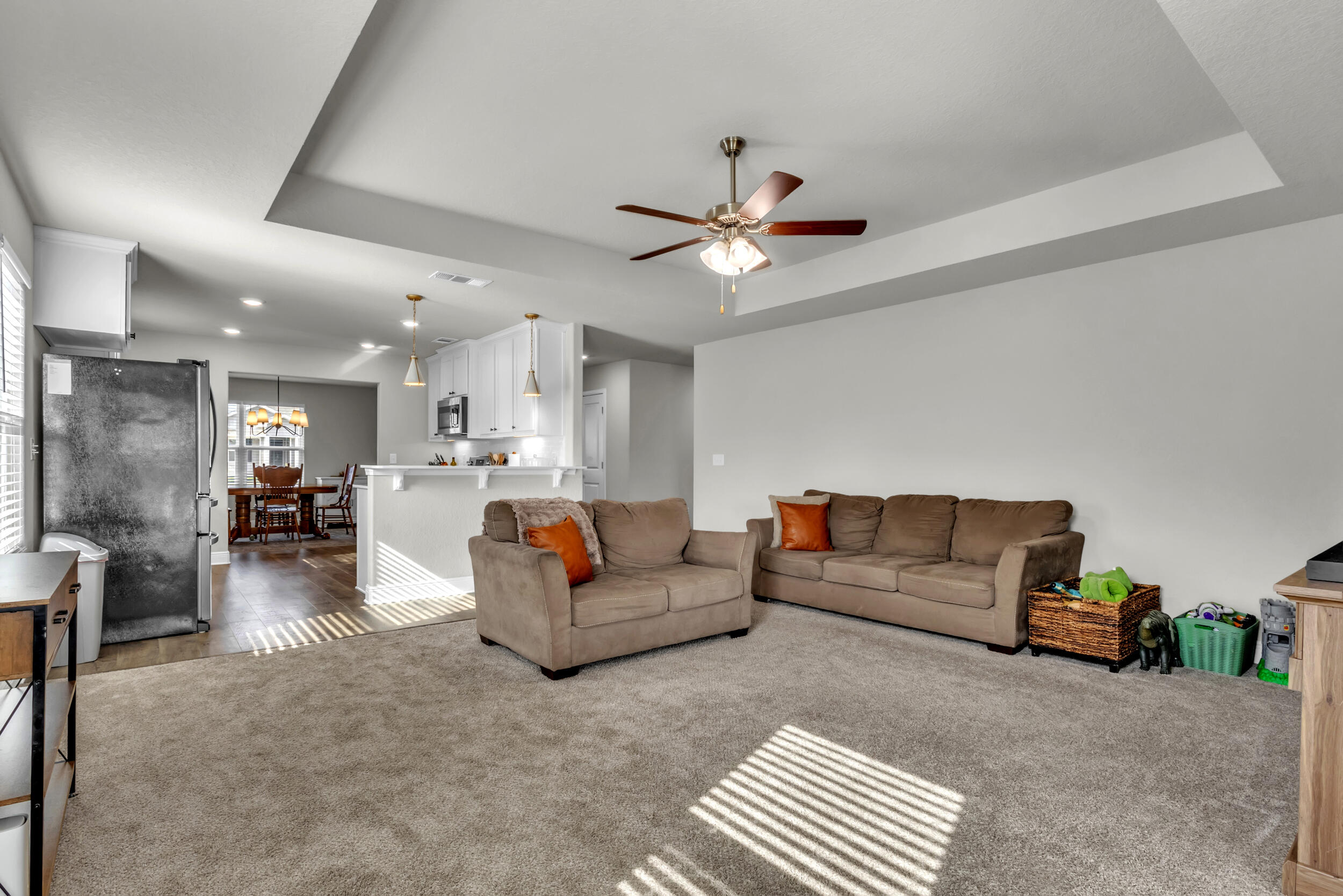 9733 Angel Oak Drive