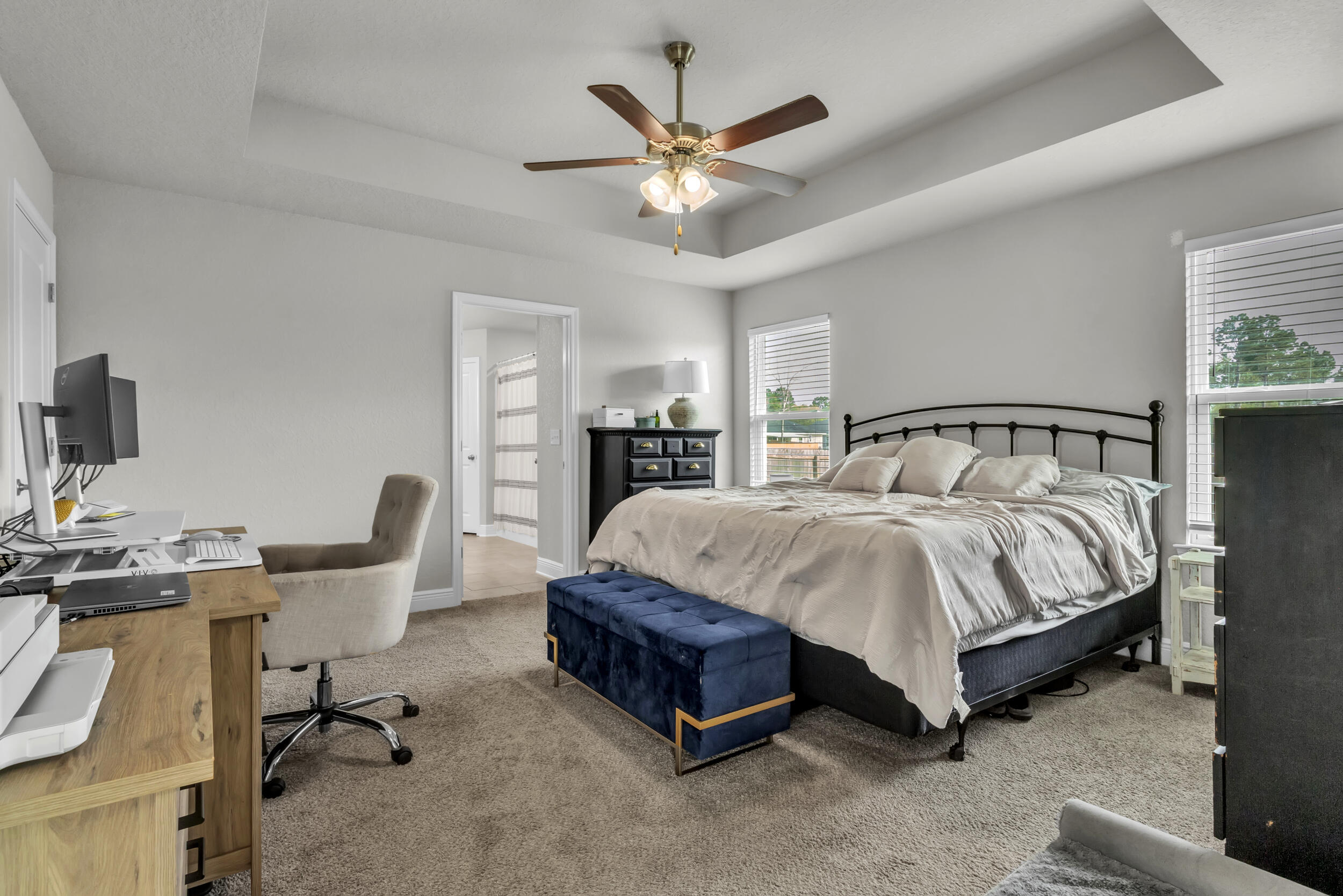 9733 Angel Oak Drive