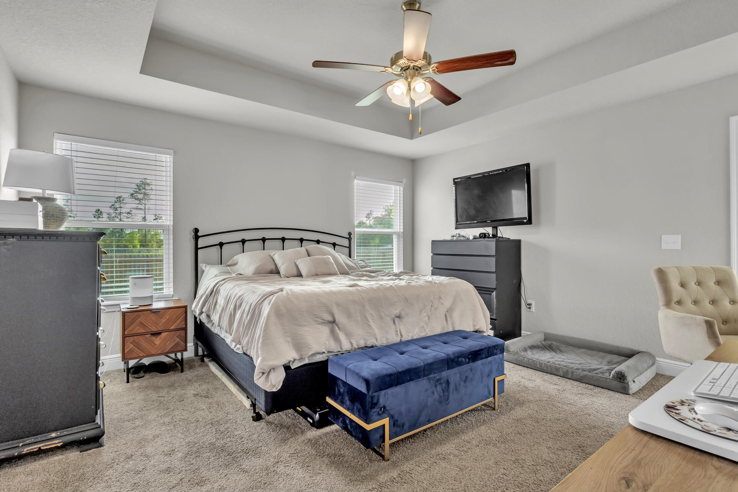 9733 Angel Oak Drive