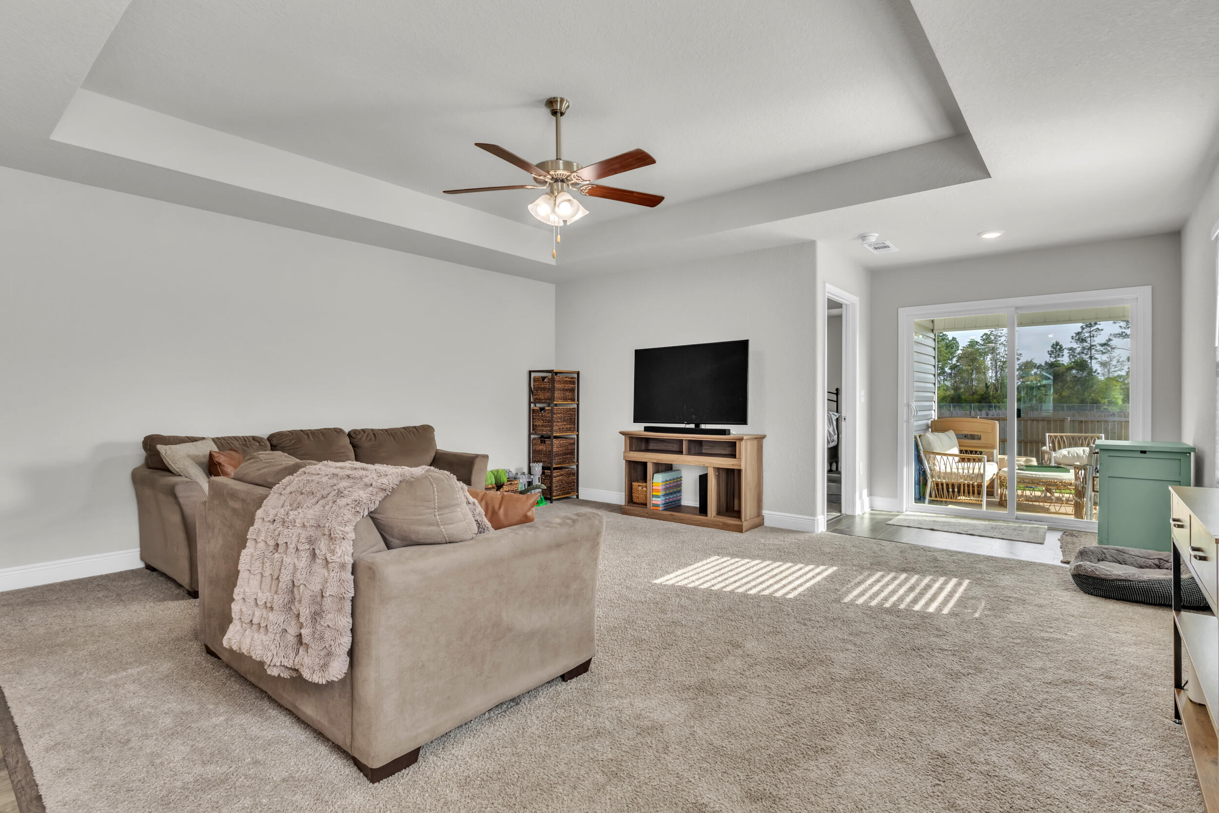 9733 Angel Oak Drive