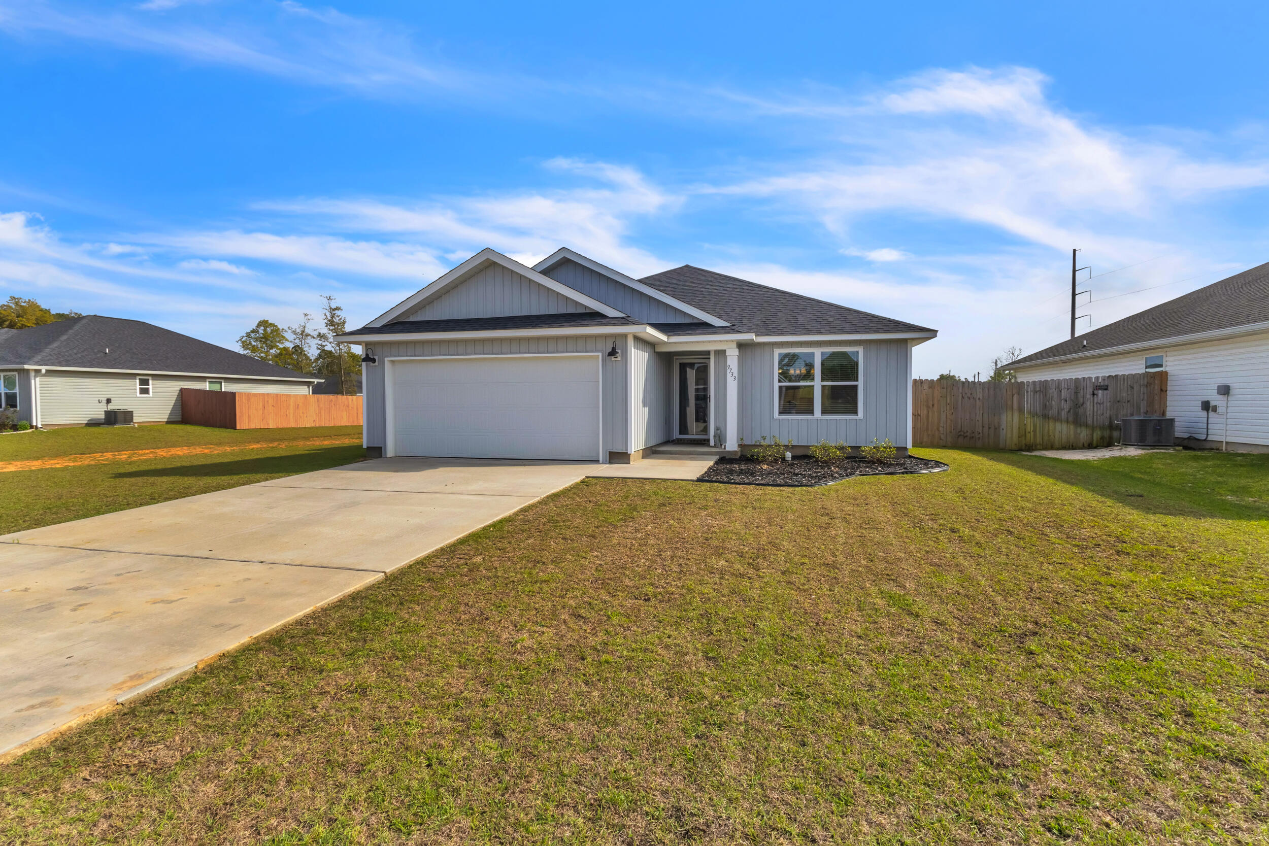 9733 Angel Oak Drive