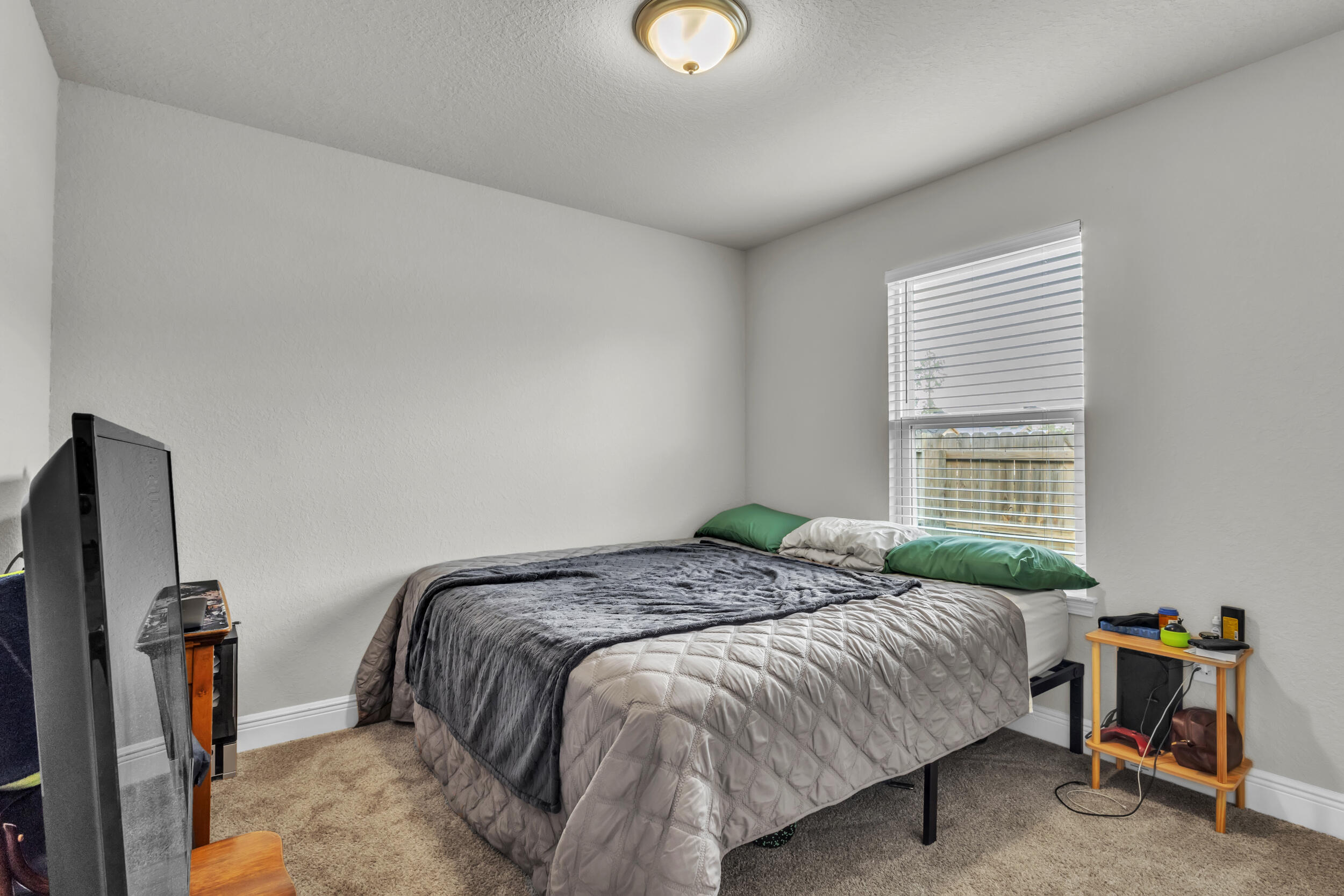 9733 Angel Oak Drive