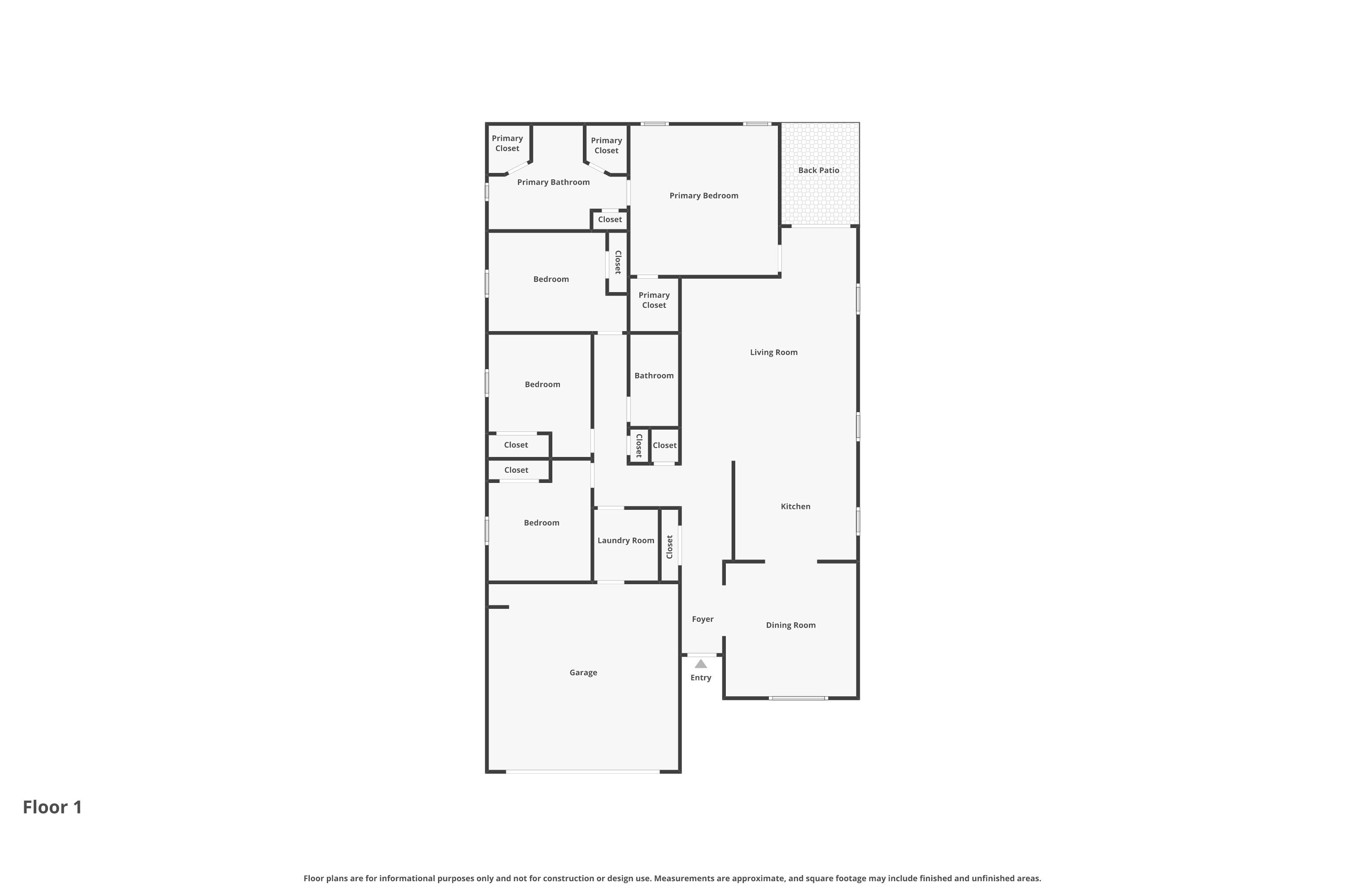 9733 Angel Oak Drive