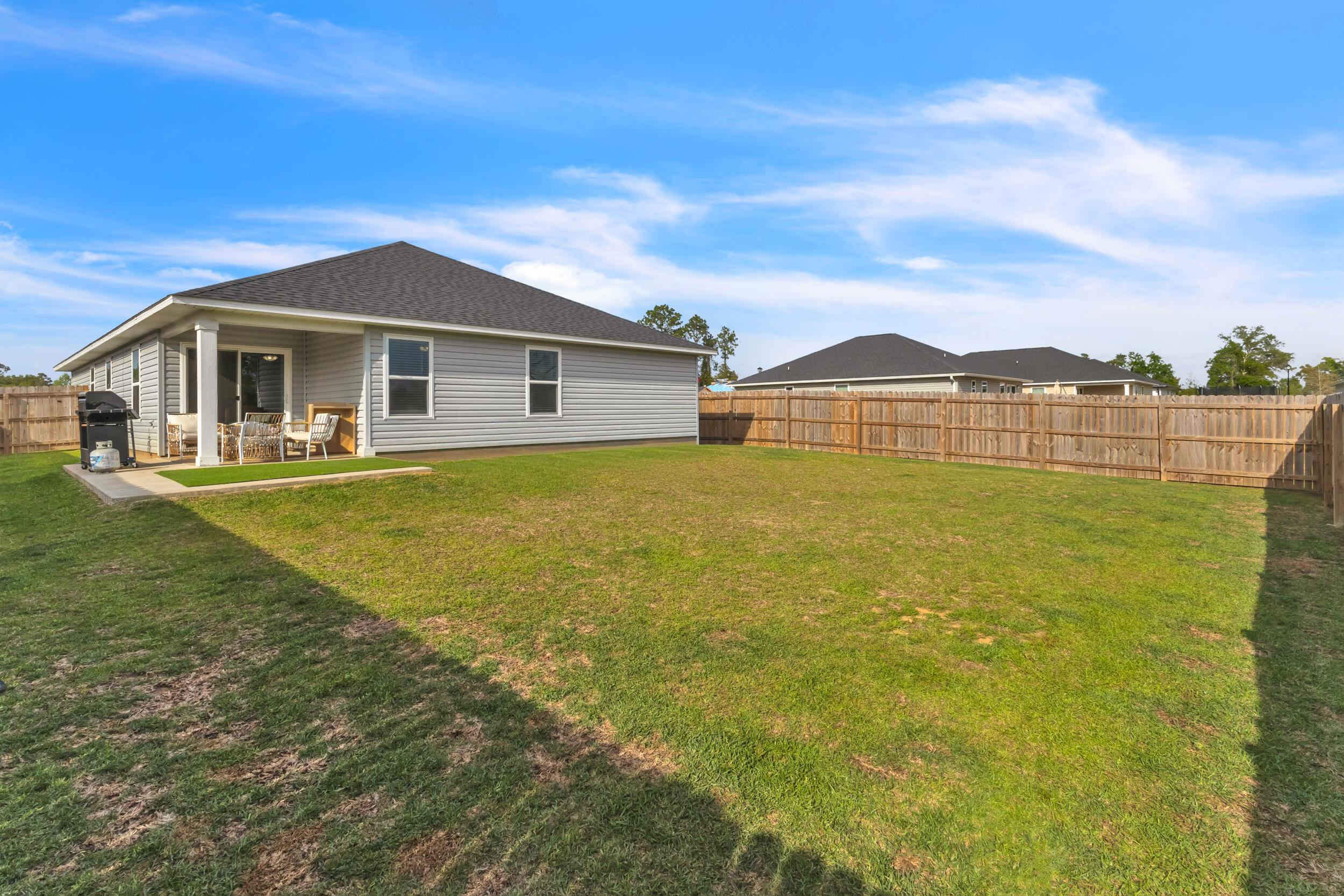 9733 Angel Oak Drive