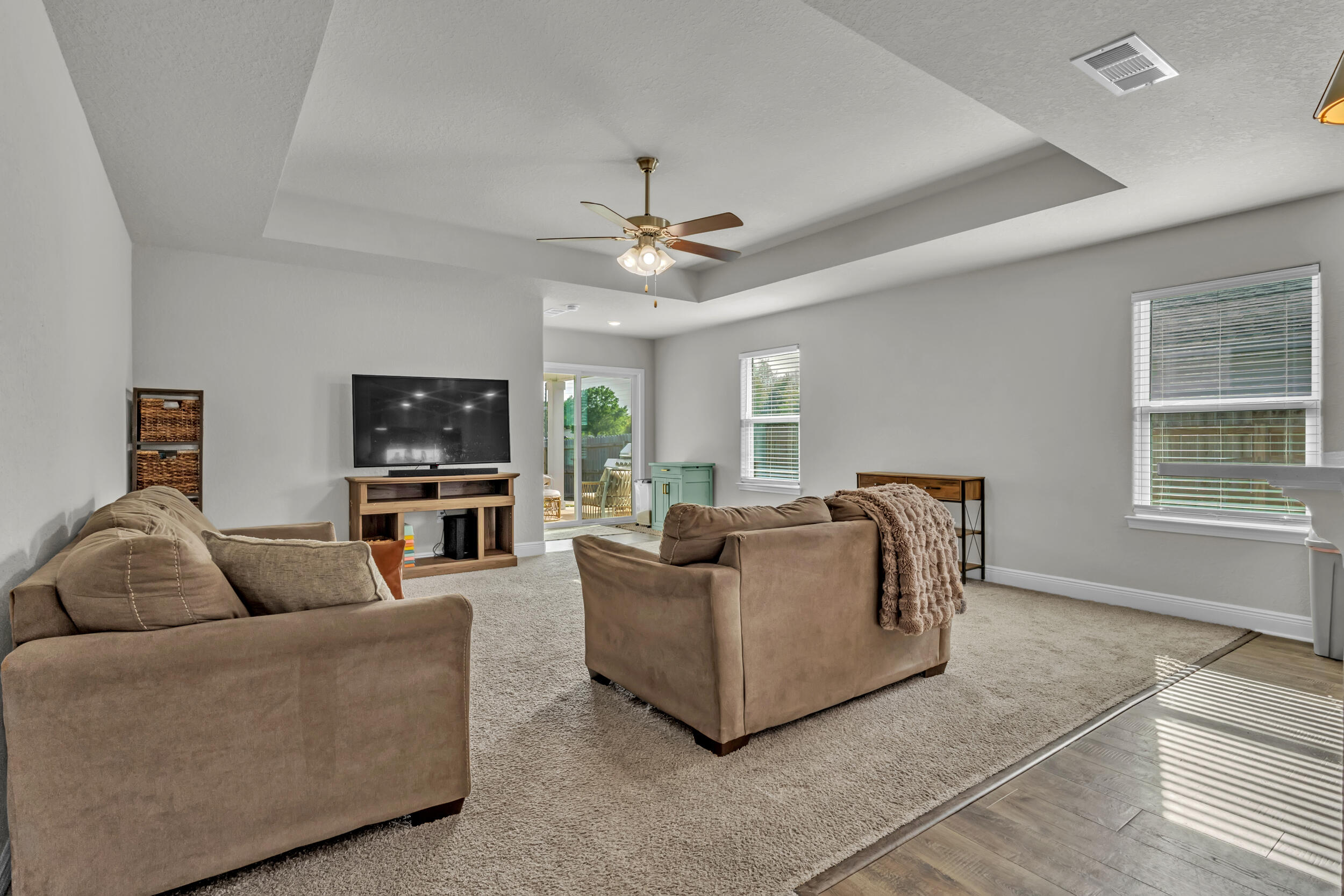 9733 Angel Oak Drive