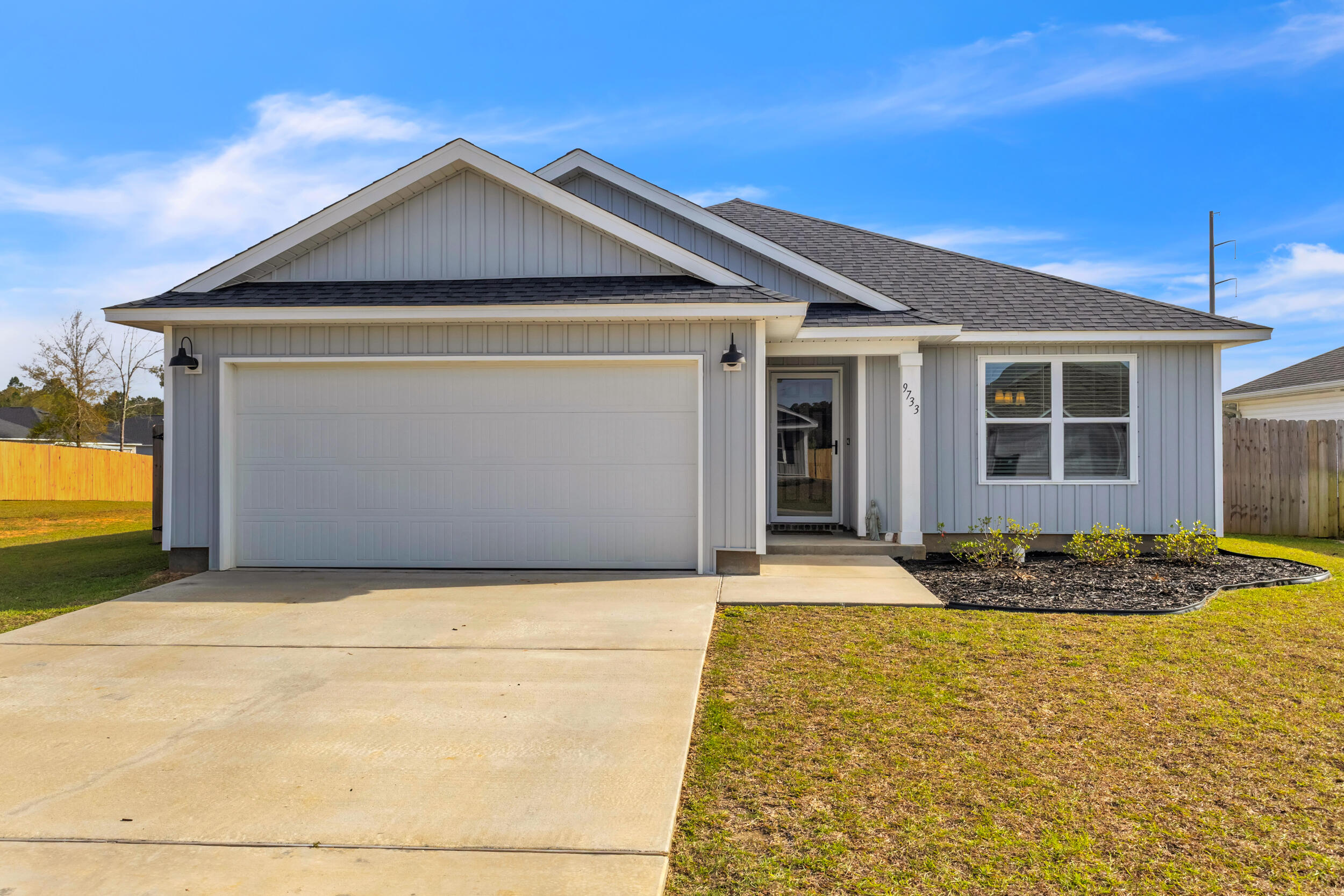 9733 Angel Oak Drive