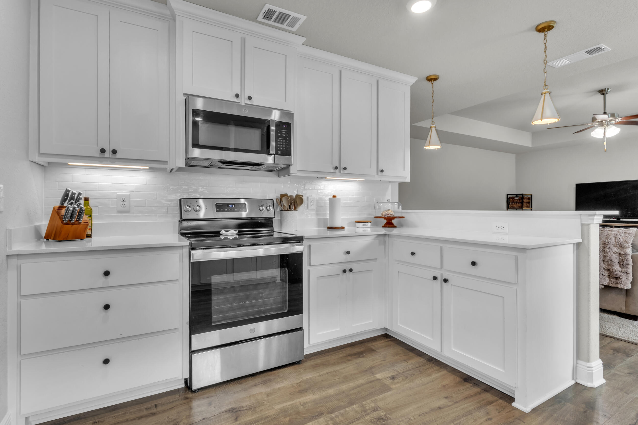 9733 Angel Oak Drive
