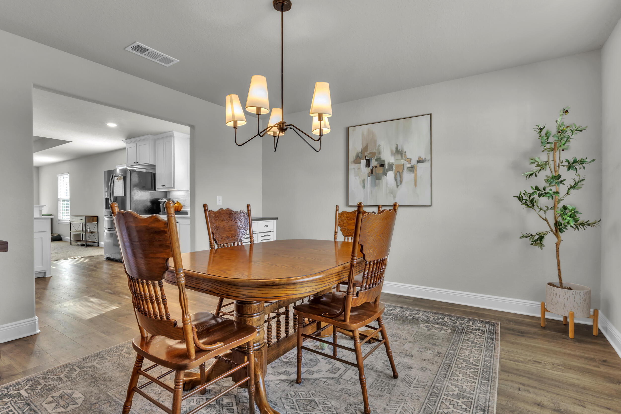 9733 Angel Oak Drive