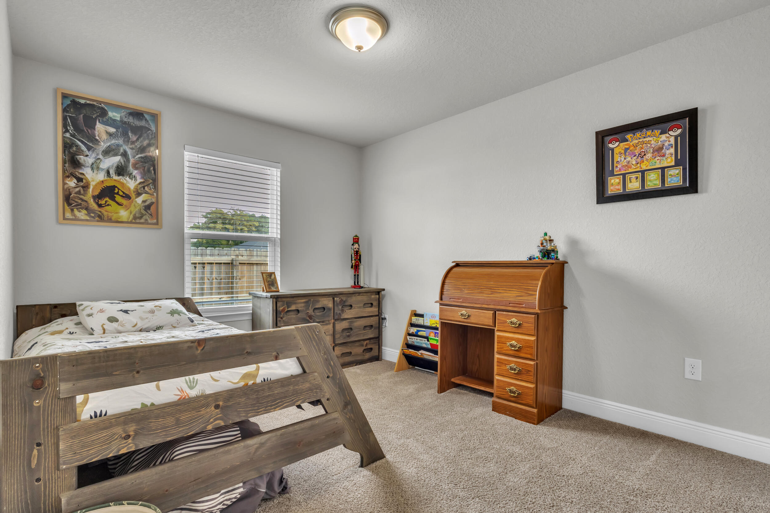 9733 Angel Oak Drive