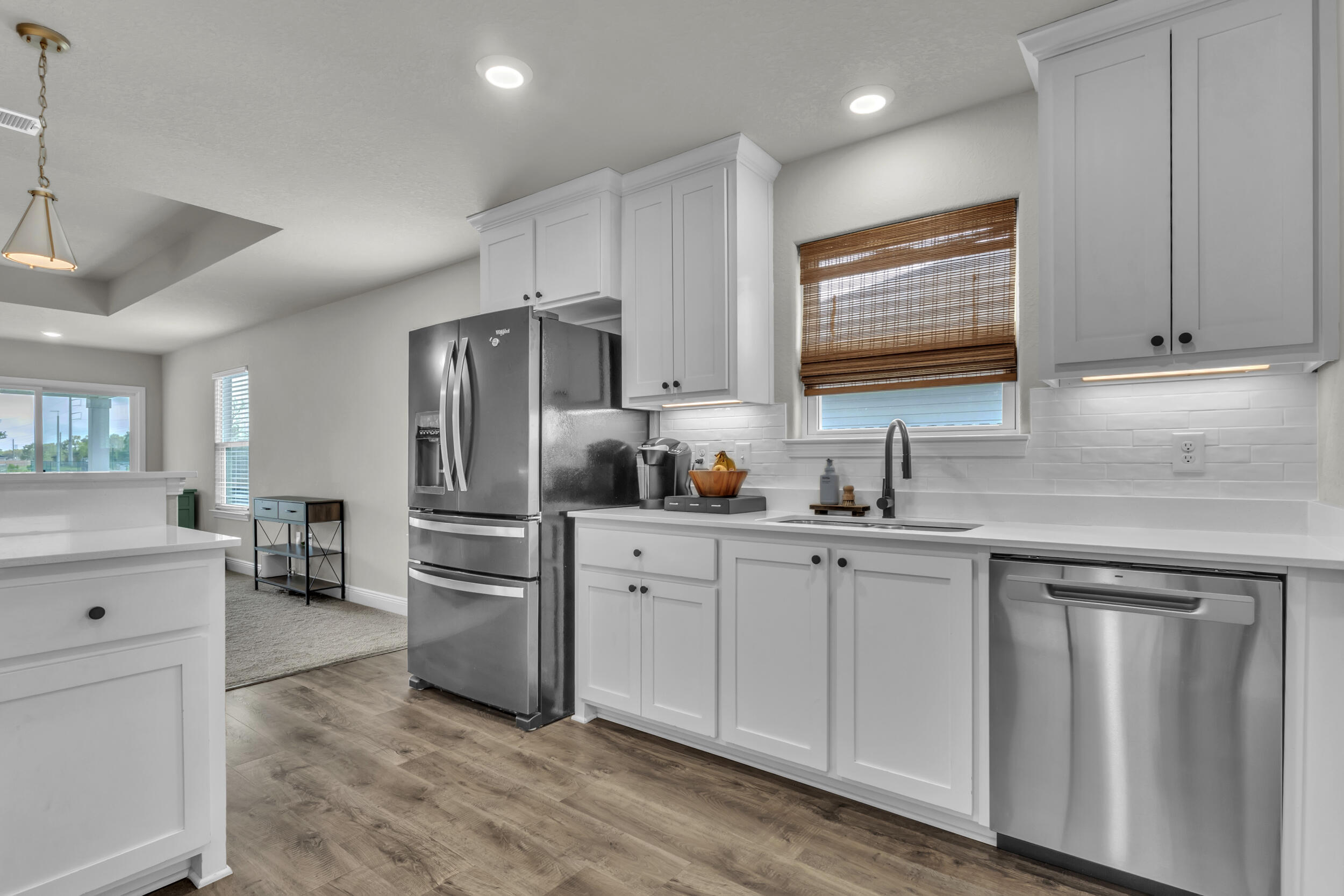 9733 Angel Oak Drive