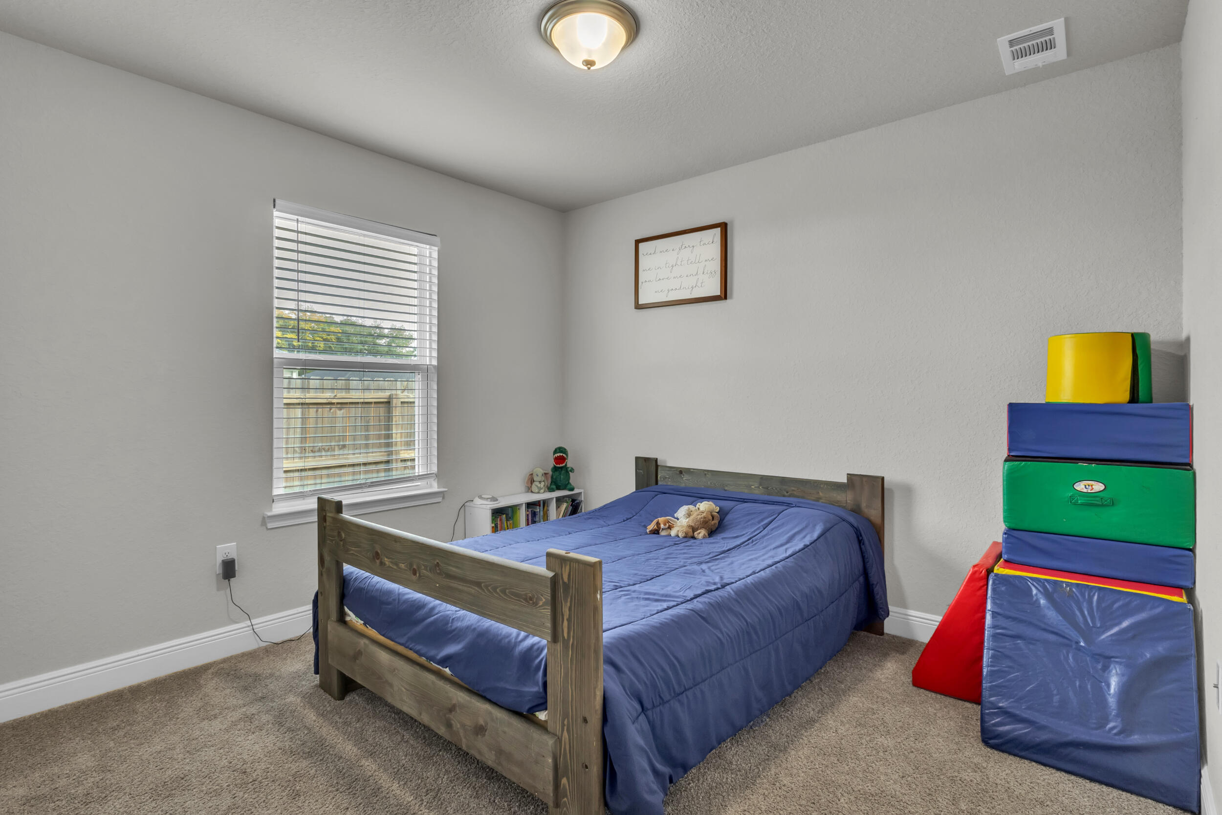 9733 Angel Oak Drive