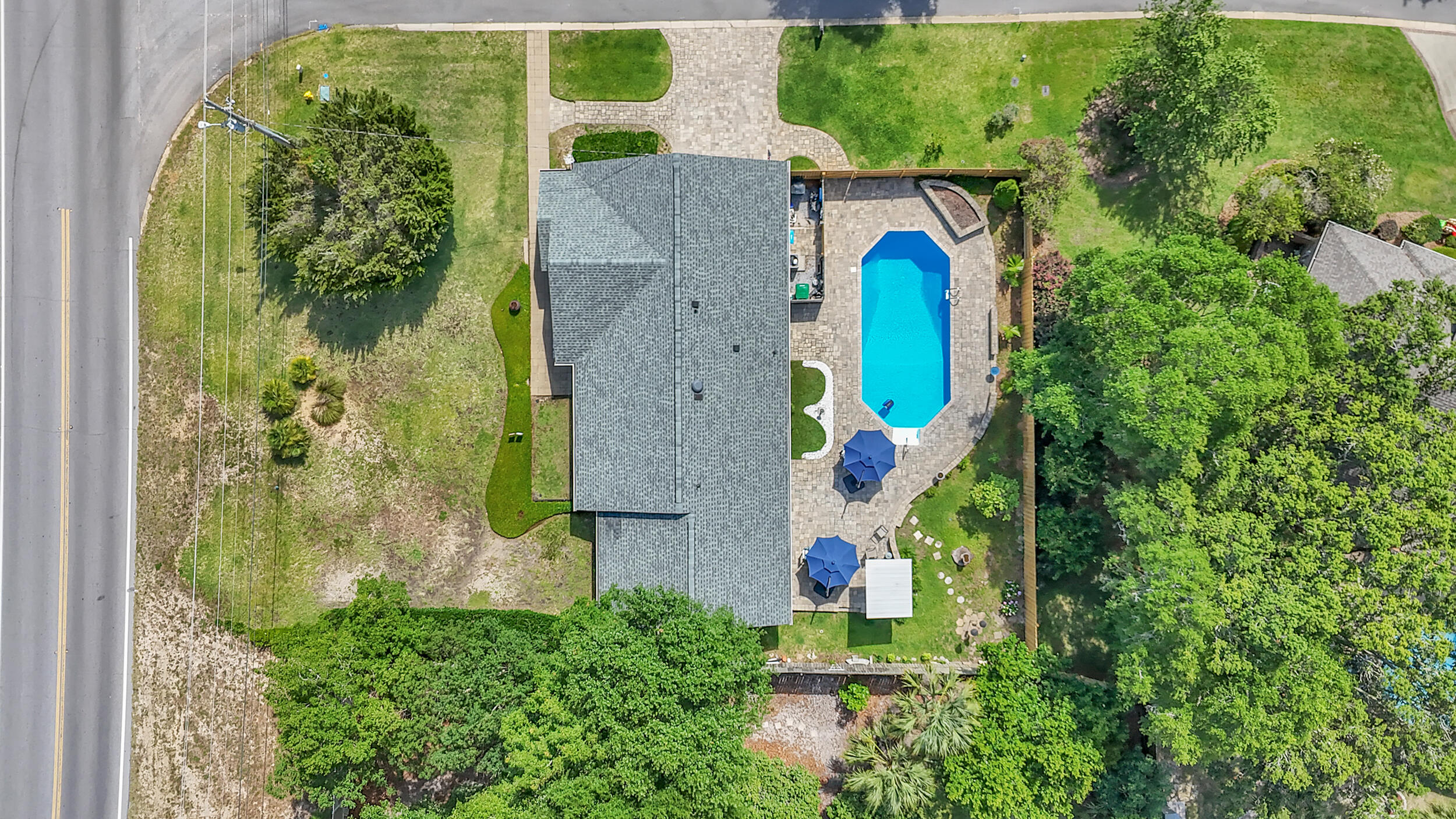 209 Shoreline Drive