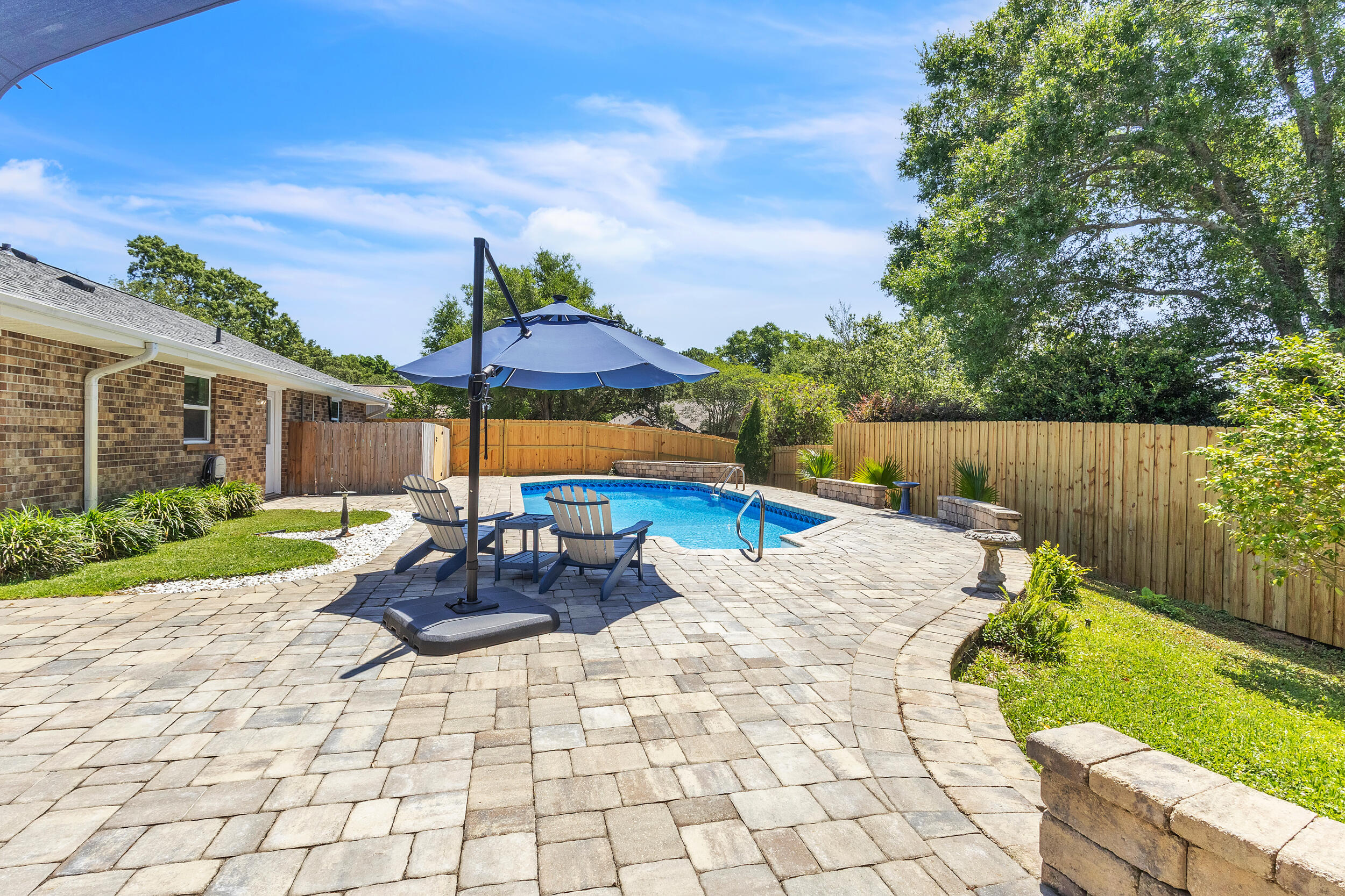 209 Shoreline Drive