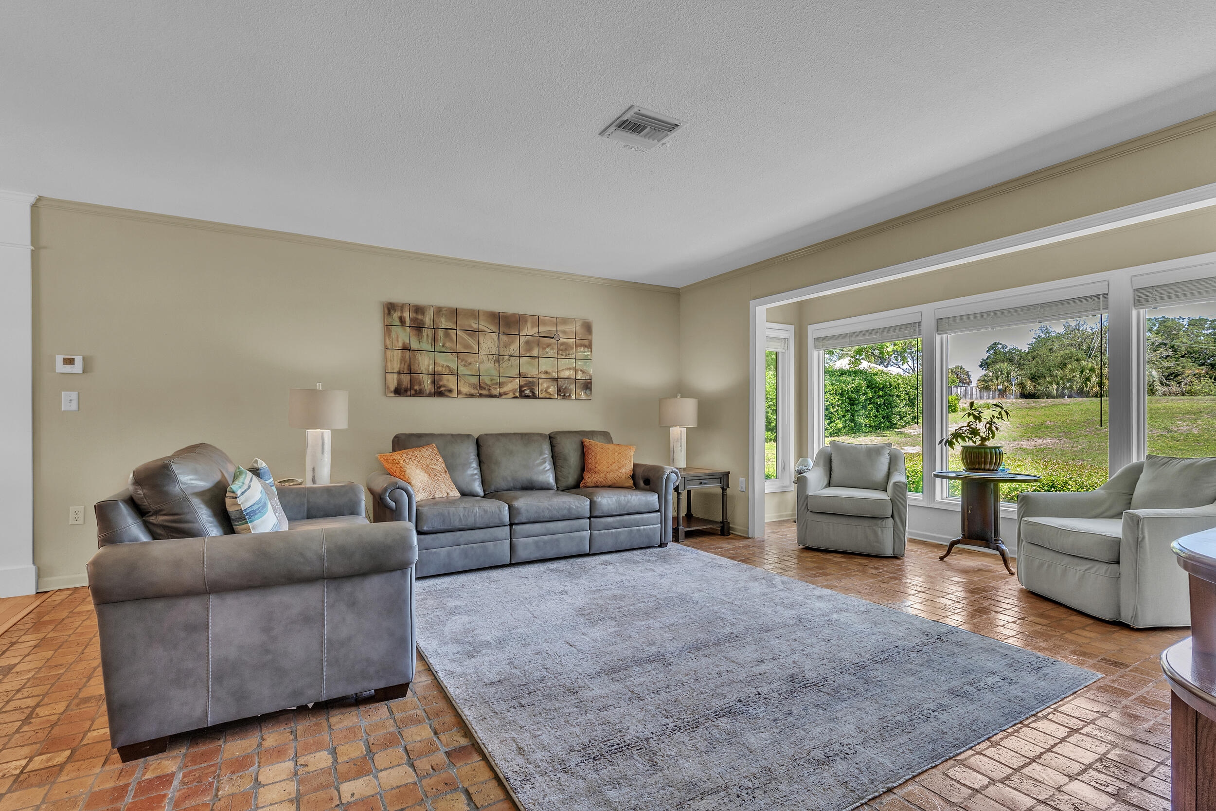 209 Shoreline Drive