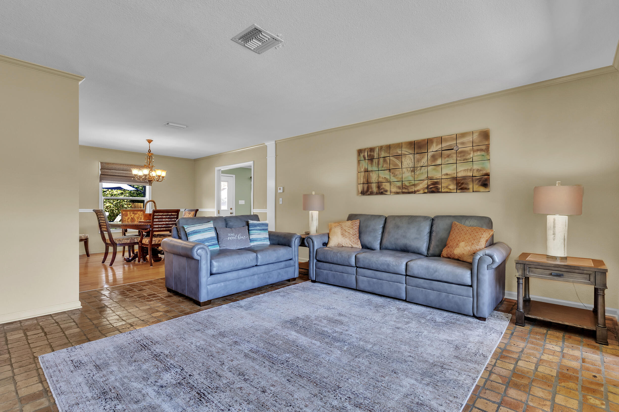 209 Shoreline Drive