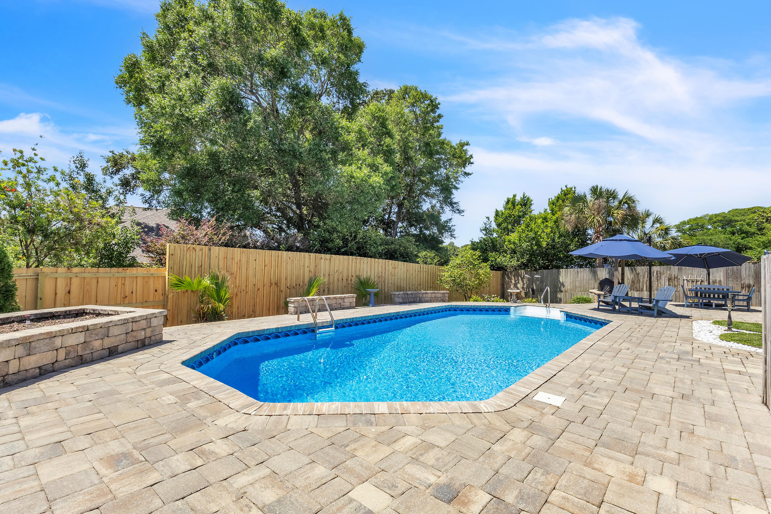 209 Shoreline Drive
