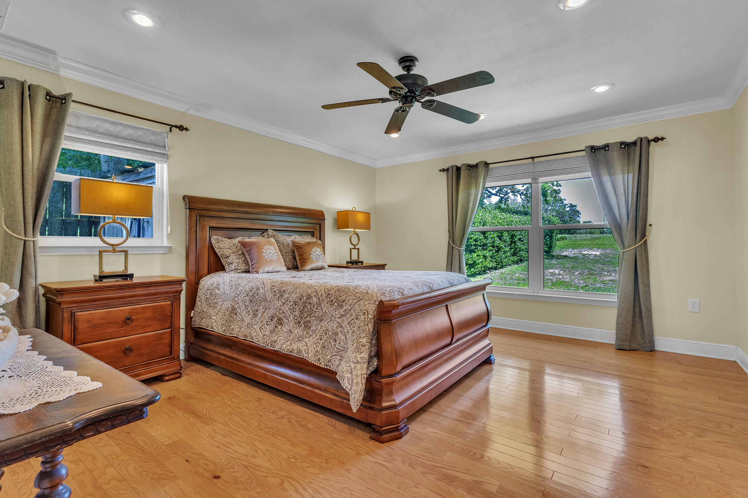 209 Shoreline Drive