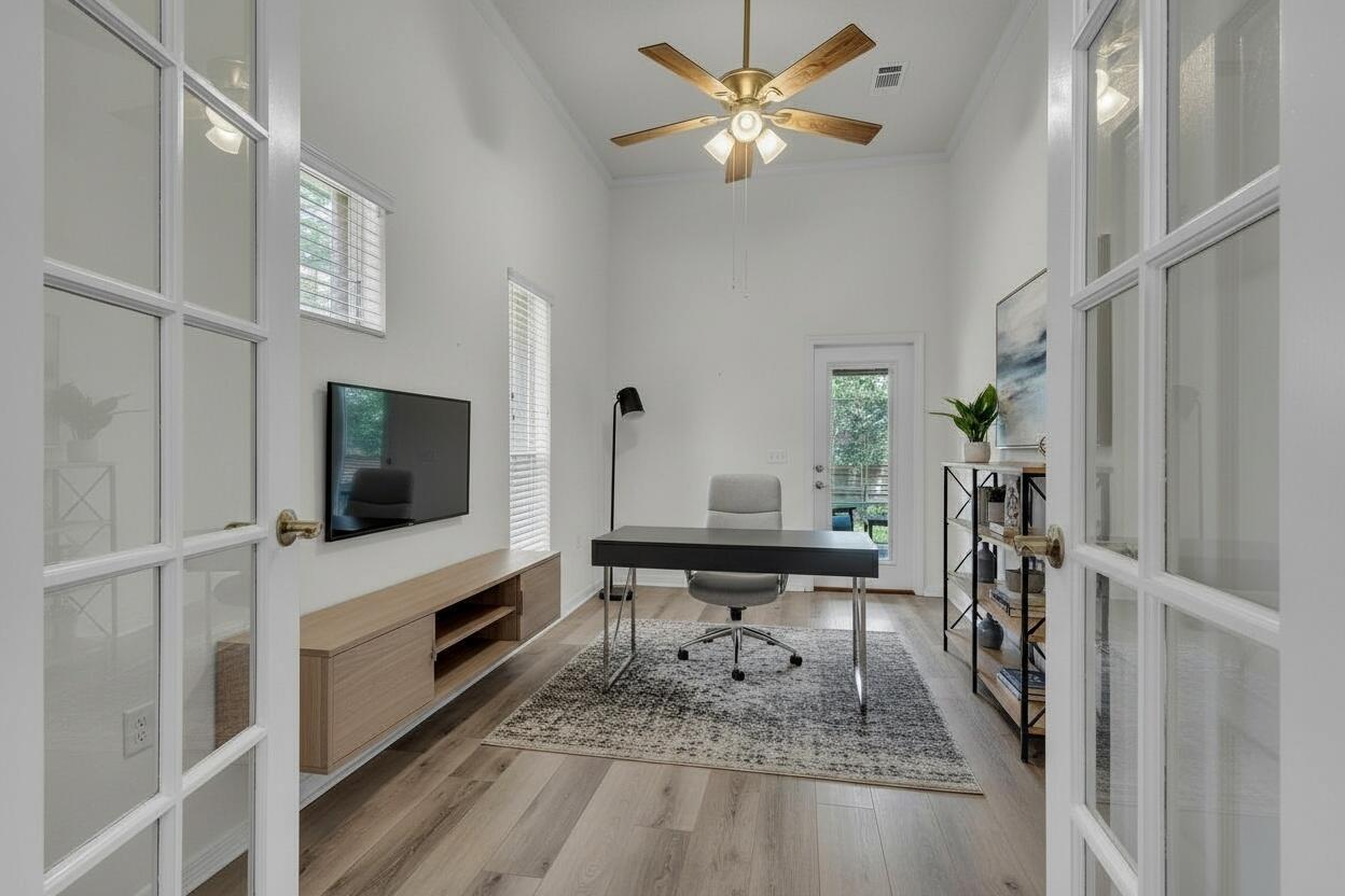 4126 Oak Pointe Drive