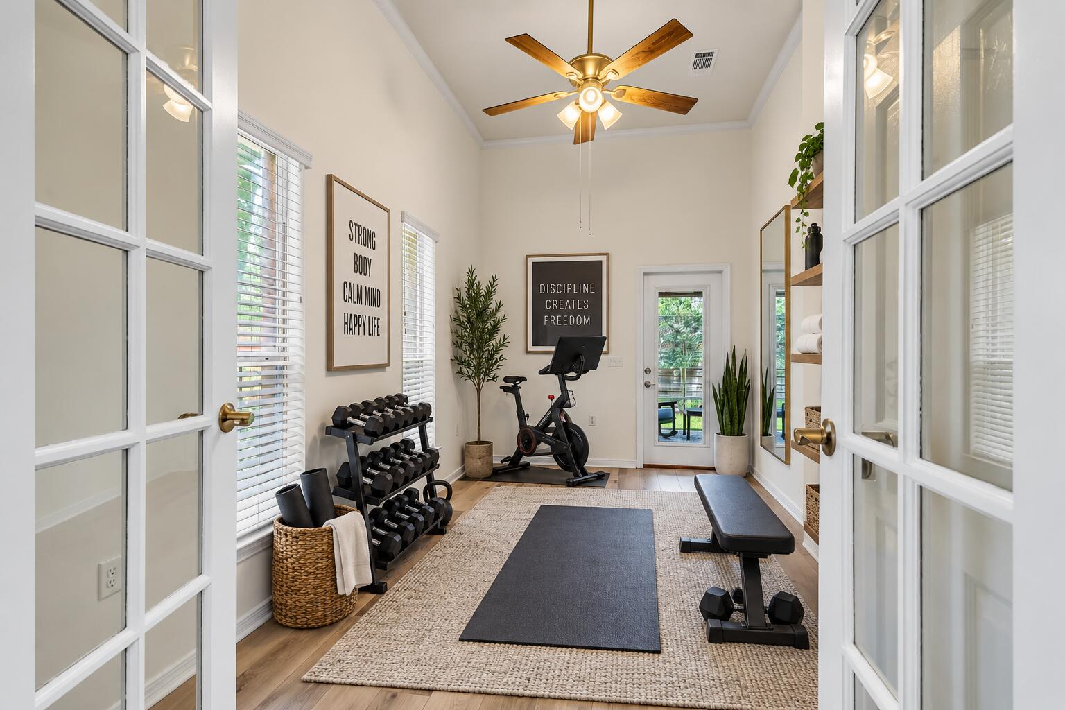 4126 Oak Pointe Drive