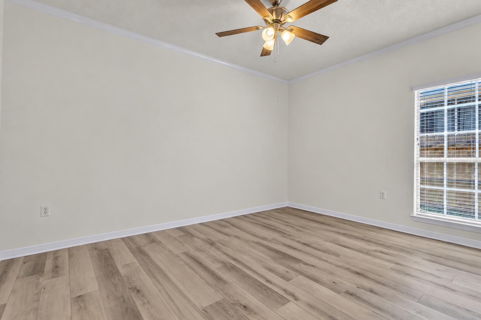 4126 Oak Pointe Drive