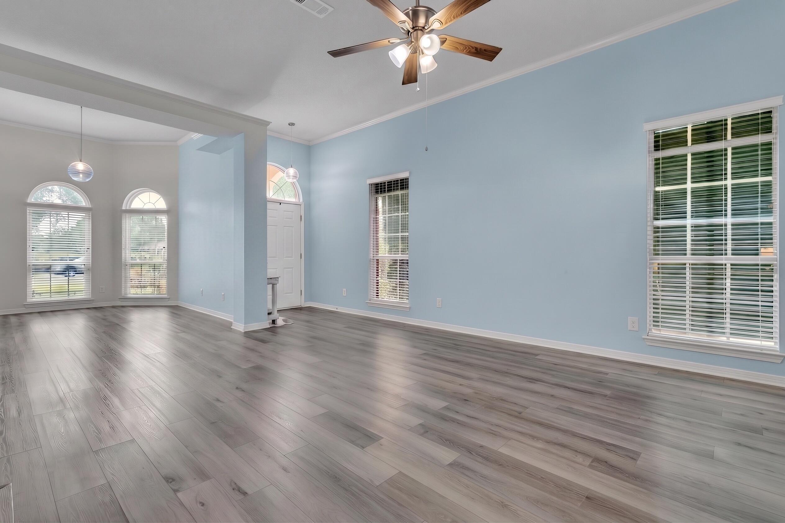 4126 Oak Pointe Drive
