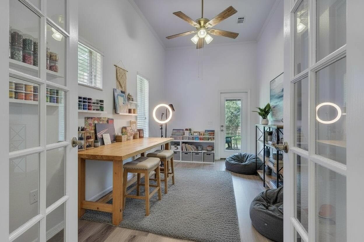 4126 Oak Pointe Drive