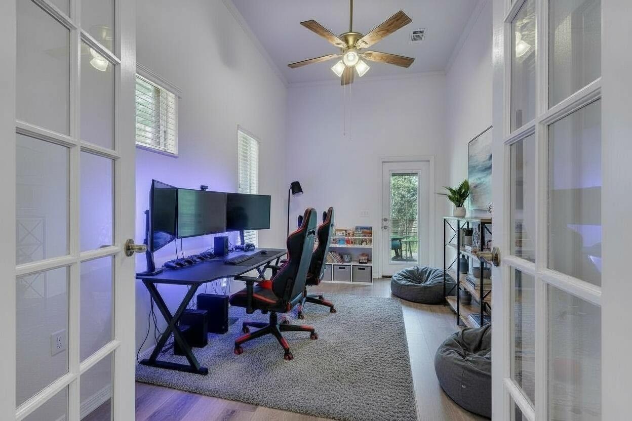 4126 Oak Pointe Drive